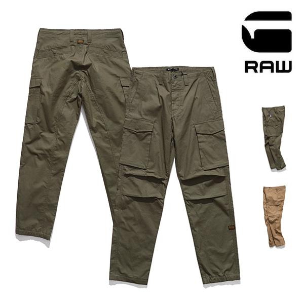 G-STAR RAW ジースター ロウ【G-STAR RAW】CORE REGULAR CARGO G-STAR RAW ジースター ロウ【G-STAR RAW】CORE REGULAR CARGO