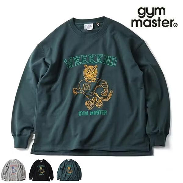 gym master（ジムマスター） ジムマスター【gym master】10.3oz