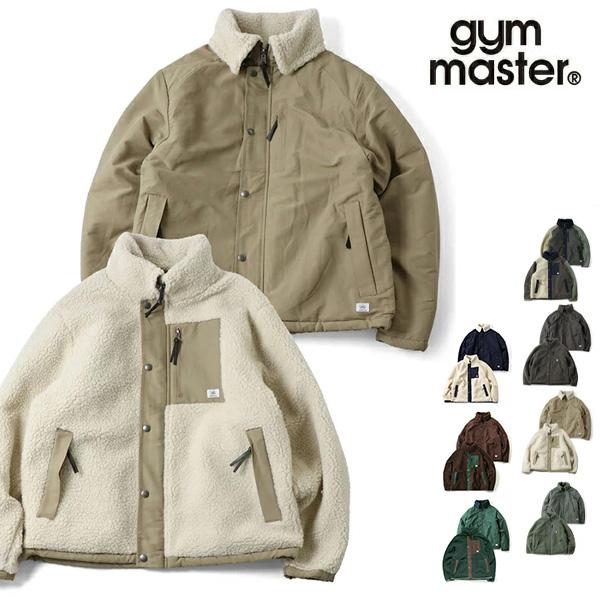 gym master（ジムマスター） ジムマスター【gym master】G933609