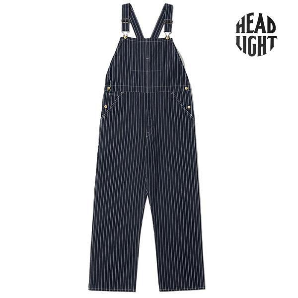 【爆買】【ええやん！大阪商店街】