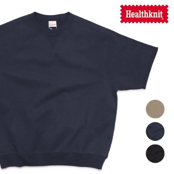 Healthknit（ヘルスニット） ヘルスニット【Healthknit】54031フェー