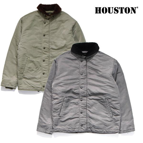 HOUSTON（ヒューストン） ヒューストン【HOUSTON】51506 PIGMENT DYE N