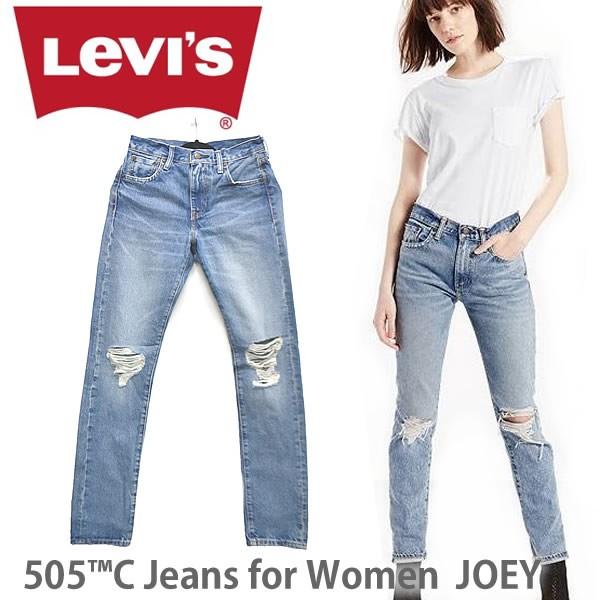 リーバイス505 80s USA製 Levi'sリーバイス 505 デニムパンツ w34☆142