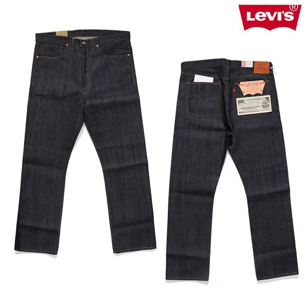 Levi's（リーバイス） 【levis】445010088 VINTAGE CLOTHING 1944