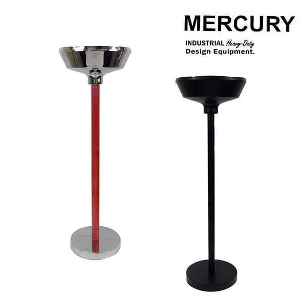 MERCURY（マーキュリー） スタンドアシュトレイ PASADENA 灰皿 タバコ