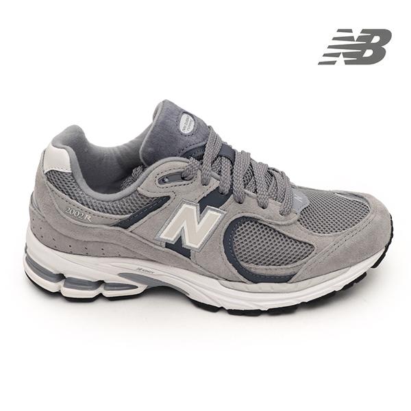 靴 new balance M2002RST New Balance ニューバランス【New Balance】M2002RST シューズ
