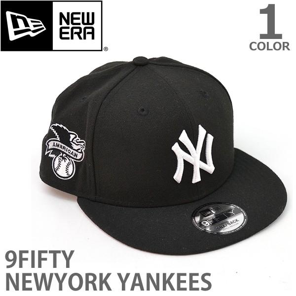 NEW ERA（ニューエラ） ニューエラ【NEW ERA】キャップ 9FIFTY