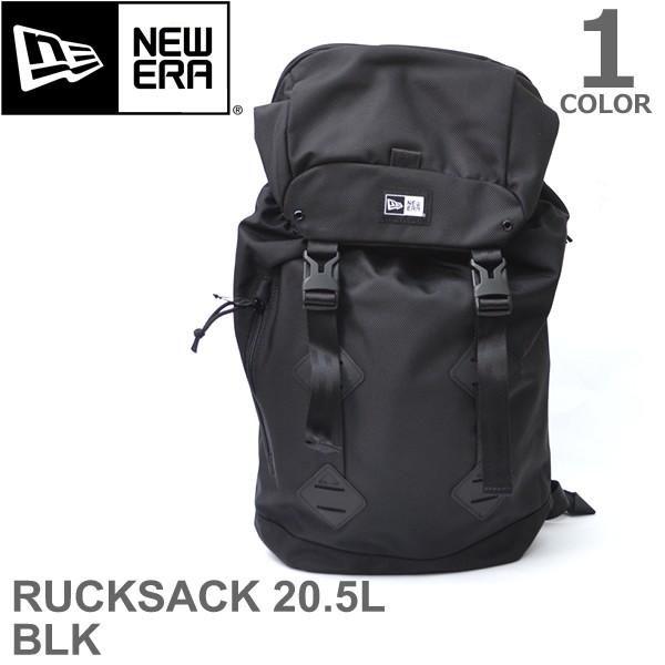 NEW ERA（ニューエラ） ニューエラ/NEW ERA RUCKSACK M 1680D 2