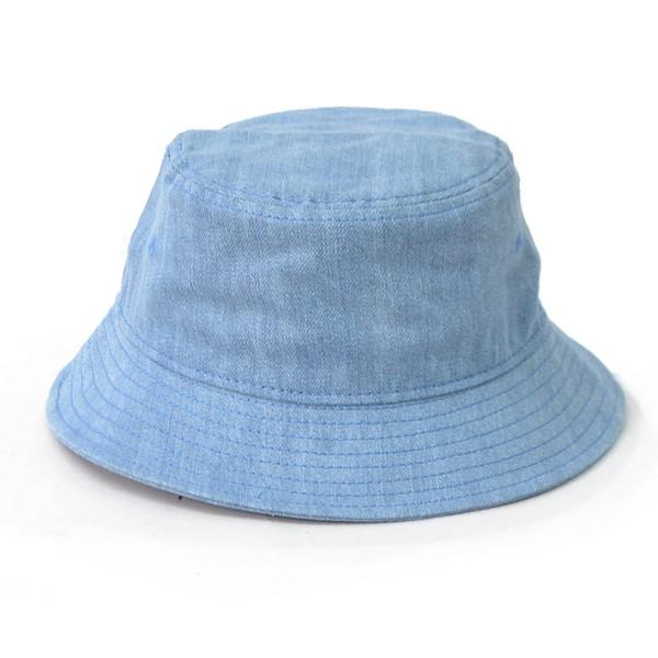 ｎｅｗ ｅｒａニューエラ Bucket01 Denim 海外限定 Wasden ウォッシュドデニム デニム 17 ハット バケット