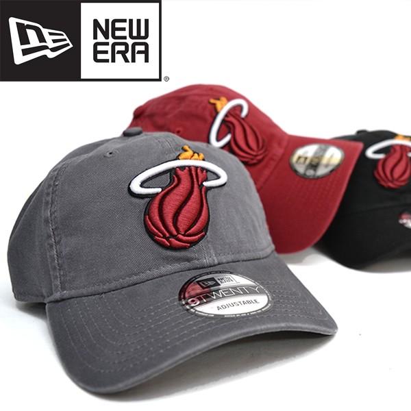 NEW ERA ニューエラ【NEW ERA】 11416760/11416761