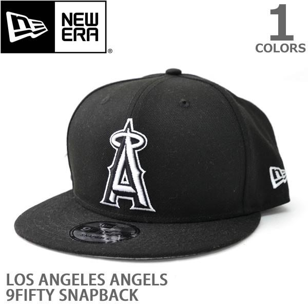 NEW ERA（ニューエラ） ニューエラ/NEW ERA SNAPBACK キャップ