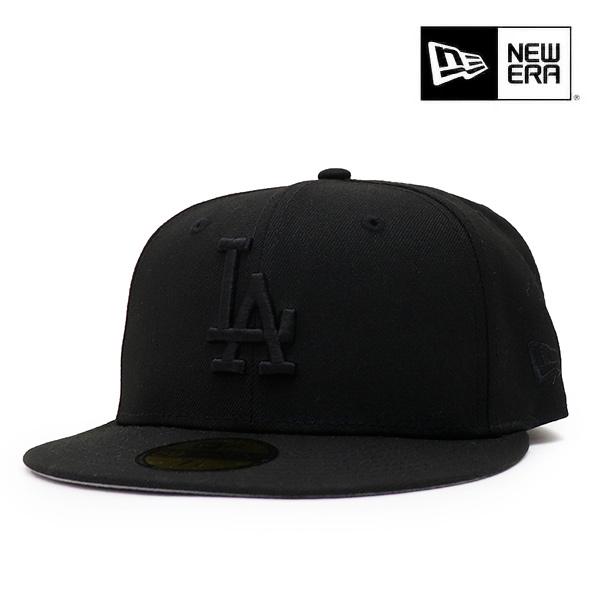 NEW ERA（ニューエラ） ニューエラ/NEW ERA 59FIFTY Los Angeles