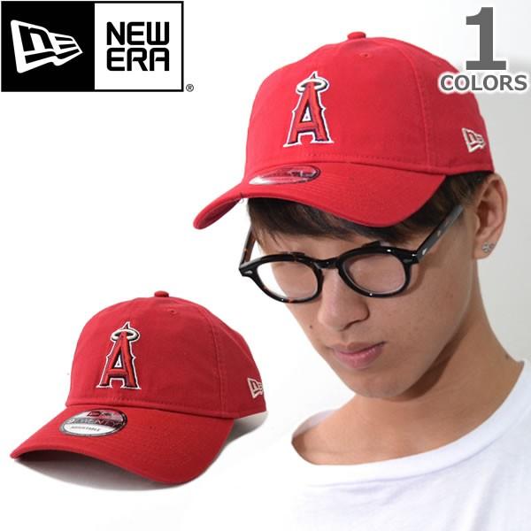 ニューエラ New Era 11591576 920 9twenty ロサンゼルス エンゼルス Angeles Snap Back レッド ホワイト 大谷 キャップ ネコポスのみ送料無料 Newera 11591576 ボブズストア 通販 Yahoo ショッピング