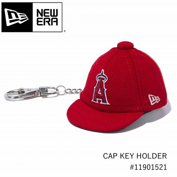 NEW ERA（ニューエラ） ニューエラ【NEW ERA】13562033 キャップ