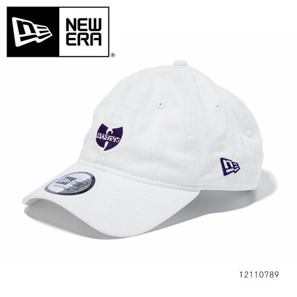 時代 ぐるぐる 拮抗 ウータン クラン キャップ Djlcforum Com