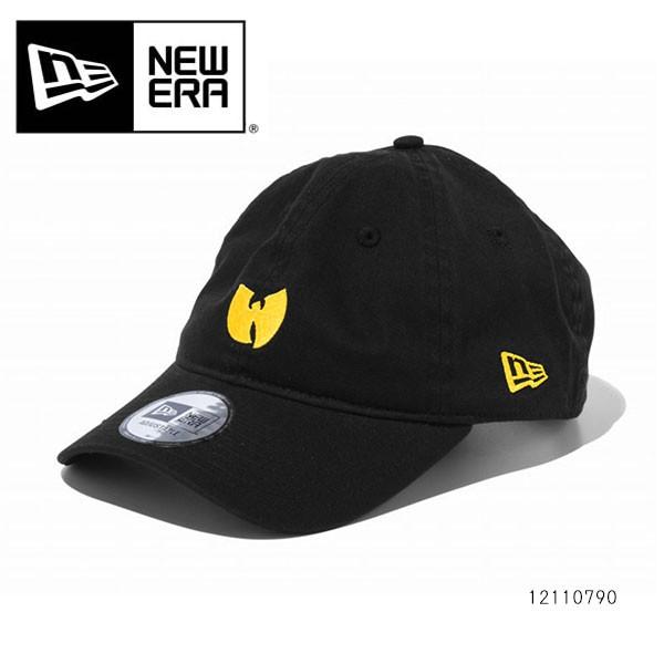 wu tang new era