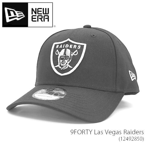 NEW ERA（ニューエラ） ニューエラ/NEW ERA 12492850 9FORTY