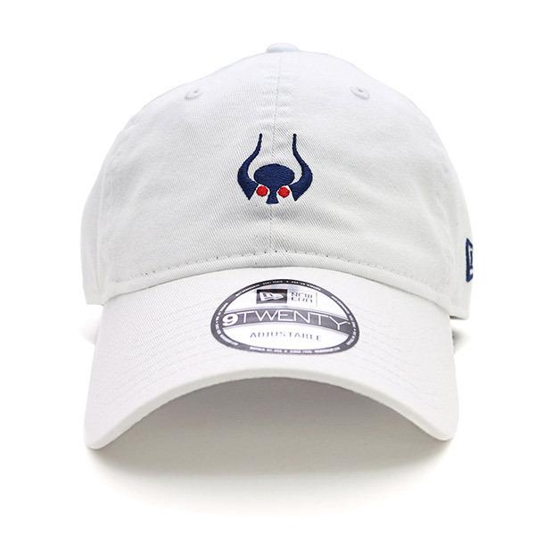 ニューエラ【NEW ERA】大阪近鉄バファローズ 12653842 キャップ