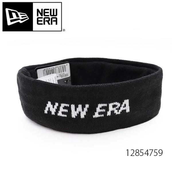 NEW ERA（ニューエラ） ニューエラ/NEW ERA 12854759 Headband