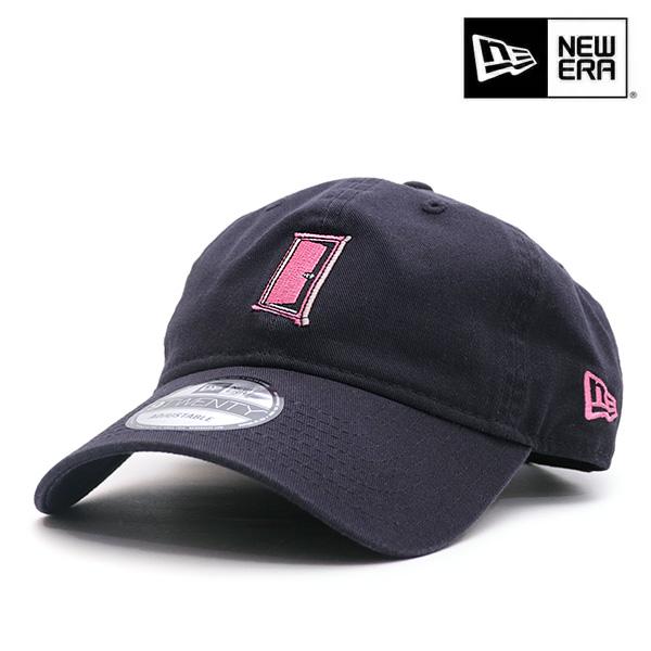 NEW ERA ニューエラ/NEW 9TWENTY ドラえもん どこでもドア 920