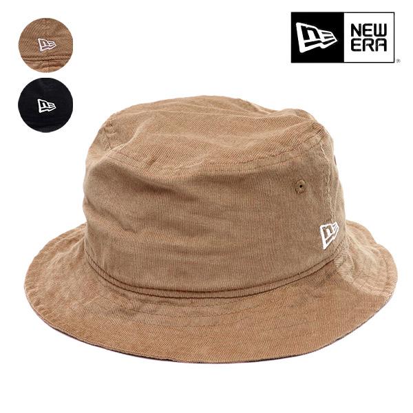 かどぅーえ NEW ERA（ニューエラ） バケット01 Micro Corduroy マイクロ