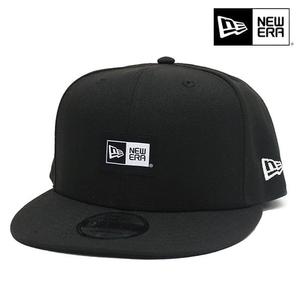 New Era 9FIFTY SNAPBACK ブラックキャップ 楽天市場】ニューエラ NEW ERA メッシュキャップ 9FIFTY 無地