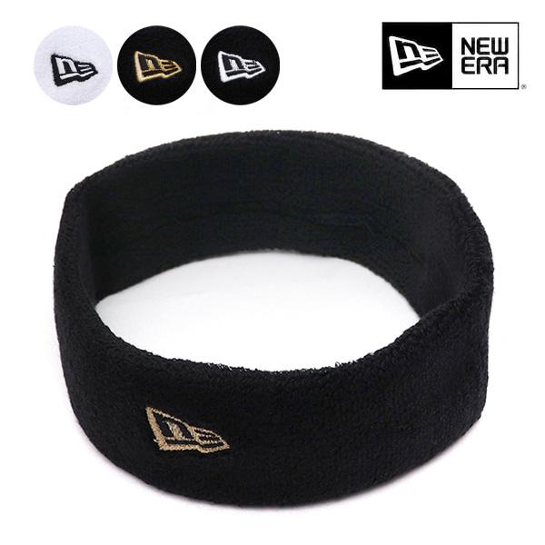 【爆買】【素材】コットン75% ポリエステル25%【サイズ】ONE SIZE【アイテム説明】ニューエラ【ＮＥＷ ＥＲＡ】より、ヘッドバンドが入荷致しました。スポーツ用としての実用性はもちろんのこと、スポーツスタイルを際立たせるためのアクセサ...