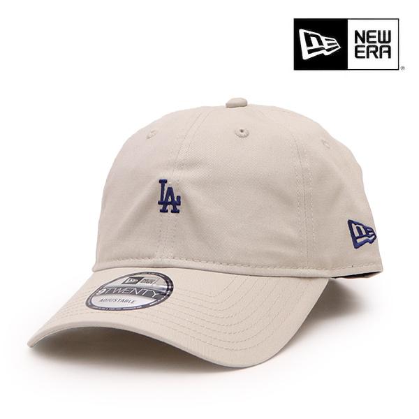 NEW ERA ニューエラ【NEW ERA】9TWENTY MLB Buckle