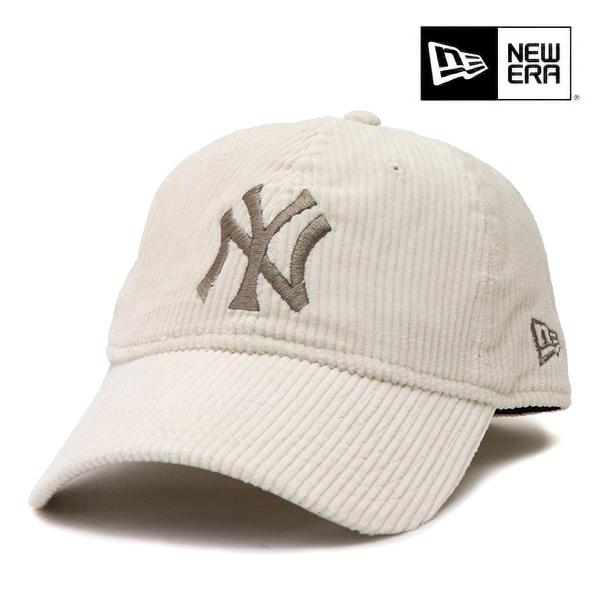 NEW ERA（ニューエラ） ニューエラ【NEW ERA】9TWENTY MLB