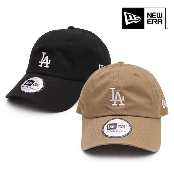 追跡有★Robinmay× NEW ERA コラボ CASUAL CLASSIC LA キャップ 9TWENTY 【メーカー取次】NEW ERA ニューエラ Casual Classic