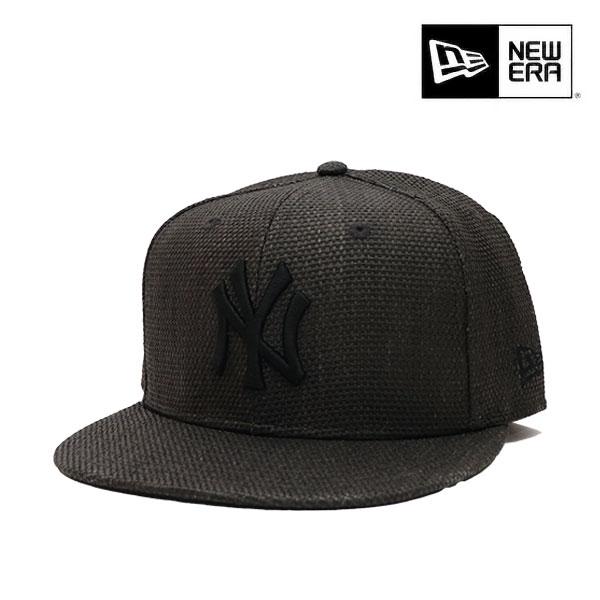 NEW ERA（ニューエラ） ニューエラ/NEW ERA 59FIFTY Paper