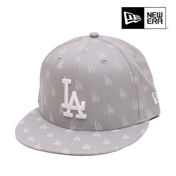 NEW ERA（ニューエラ） ニューエラ/NEW ERA 59FIFTY MLB Jacquard