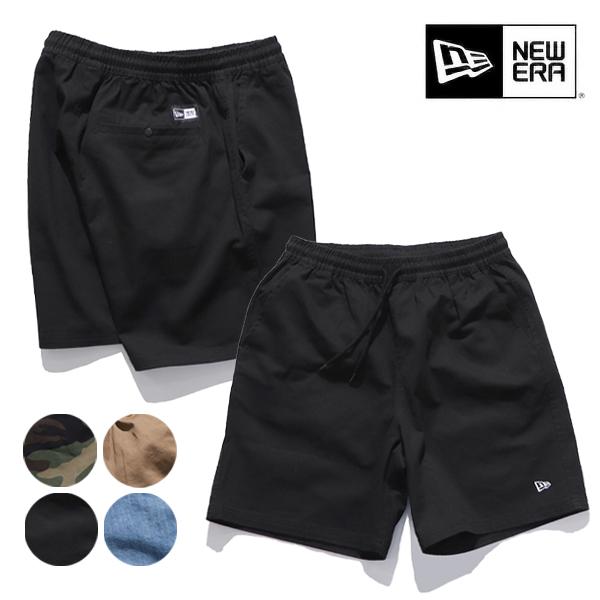 ニューエラ ハーフパンツ 楽天市場】NEW ERA ニューエラ 【ユーティリティー ショーツ