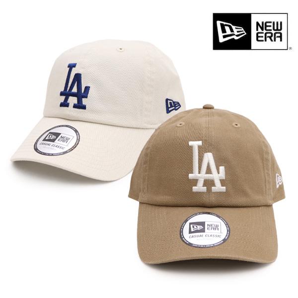 NEW ERA（ニューエラ） ニューエラ【NEW ERA】カジュアル