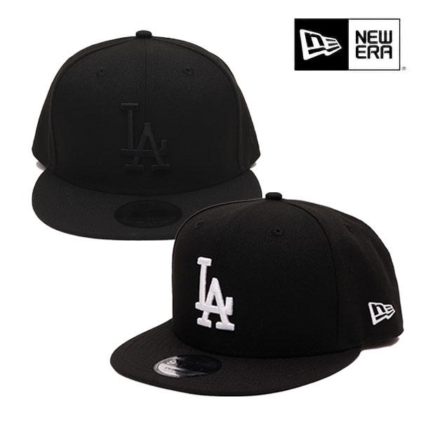 NEW ERA ロサンゼルスドジャース9FIFTY 完売キャップ 限定コラボ NEW ERA ニューエラ/NEW 9FIFTY ロサンゼルス・ドジャース