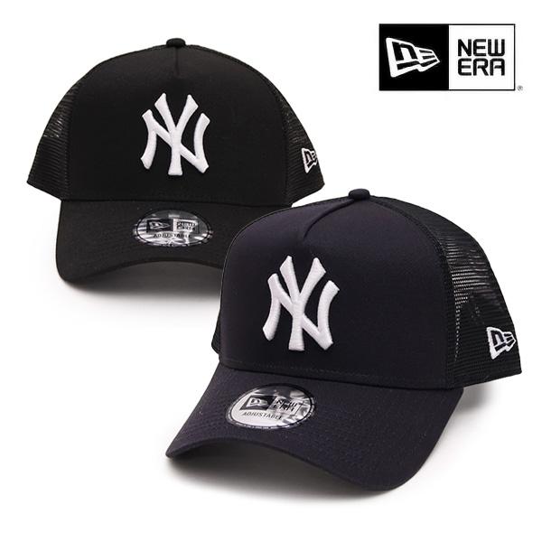 New Era 9FORTY／ヤンキース #22 ファン・ソトモデルフリーサイズ New Era 9FORTY／ヤンキース #22 ファン・ソトモデル