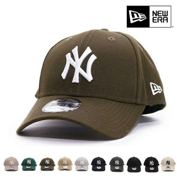 NEW ERA（ニューエラ） ニューエラ/NEW ERA 9FORTY ニューヨーク