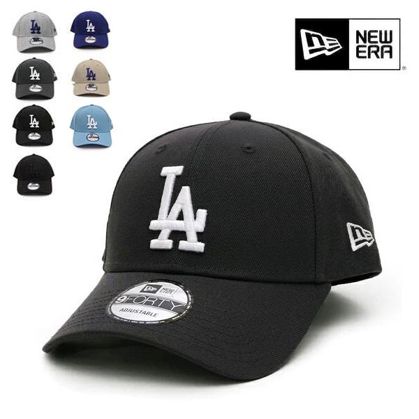 NEW ERA（ニューエラ） ニューエラ【NEW ERA】9FORTY