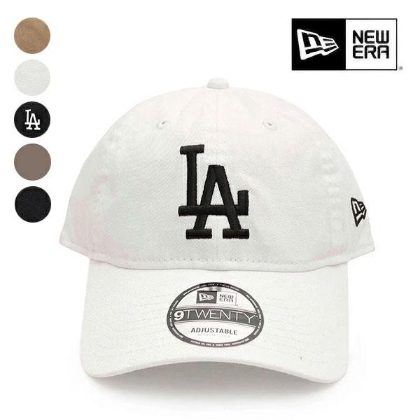 NEW ERA（ニューエラ） ニューエラ/NEW ERA 9TWENTY ロサンゼルス