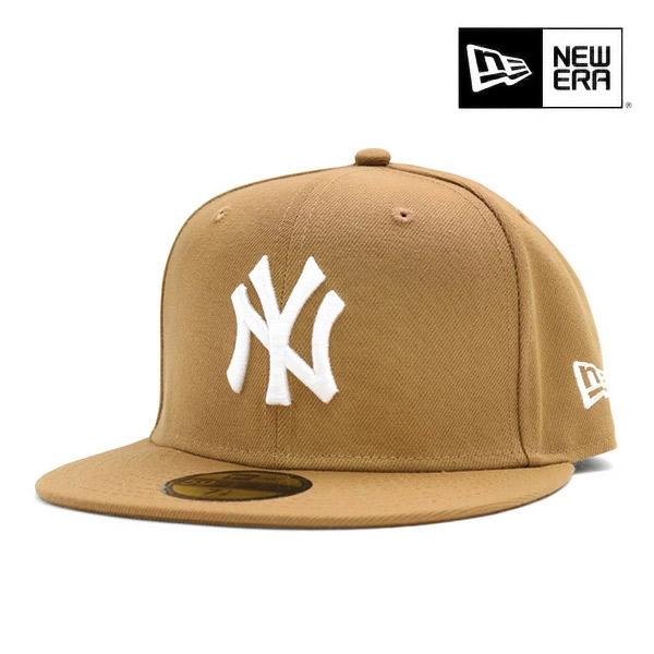 NEW ERA（ニューエラ） ニューエラ/NEW ERA 59FIFTY New York Yankees