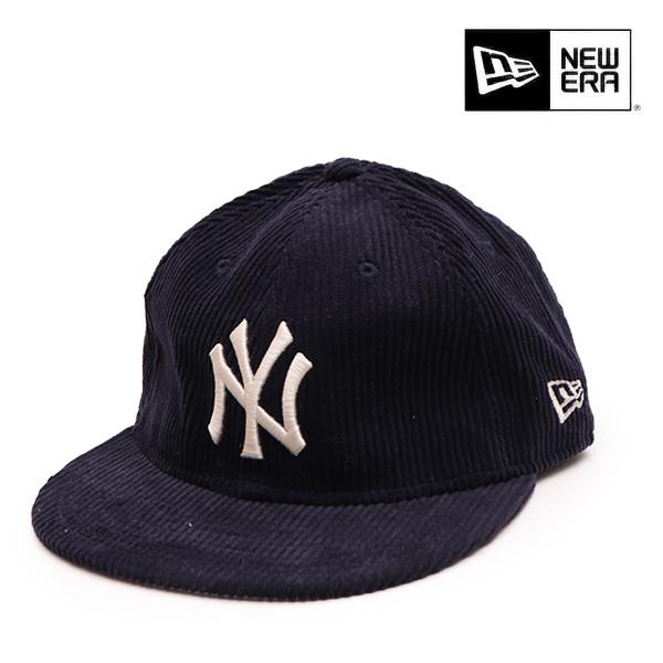 NEW ERA（ニューエラ） ニューエラ/NEW ERA RC 9FIFTY レザー