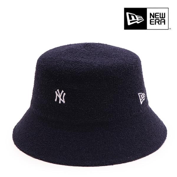 NEW ERA（ニューエラ） ニューエラ【NEW ERA】バケット01 Tropical