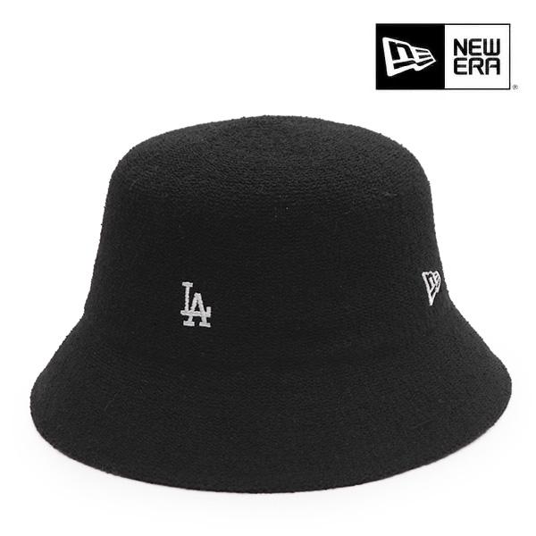 NEW ERA（ニューエラ） ニューエラ【NEW ERA】バケット01 Tropical