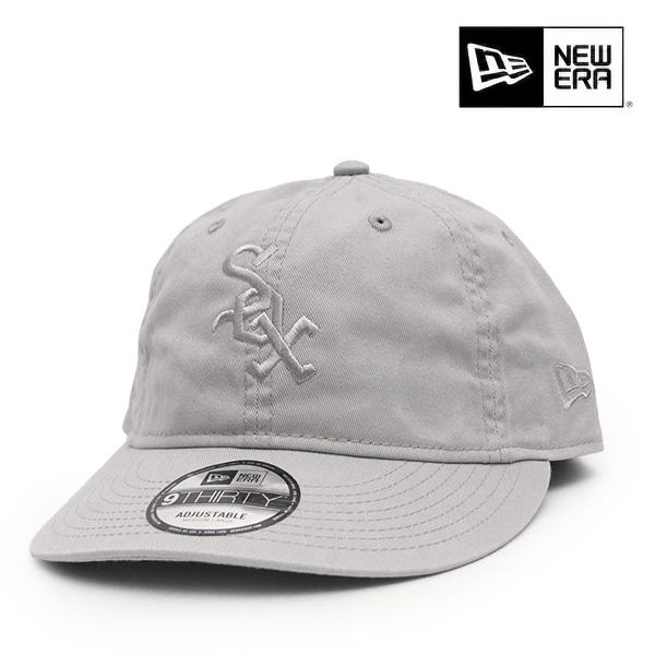 NEW ERA（ニューエラ） ニューエラ/NEW ERA 9THIRTY MLB Cooperstown