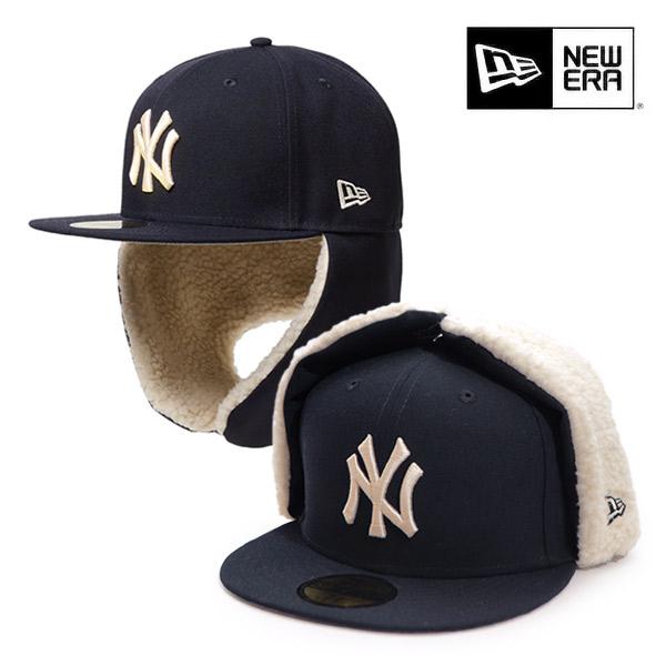 NEW ERA（ニューエラ） ニューエラ/NEW ERA 59FIFTY 59FIFTY Dog Ear