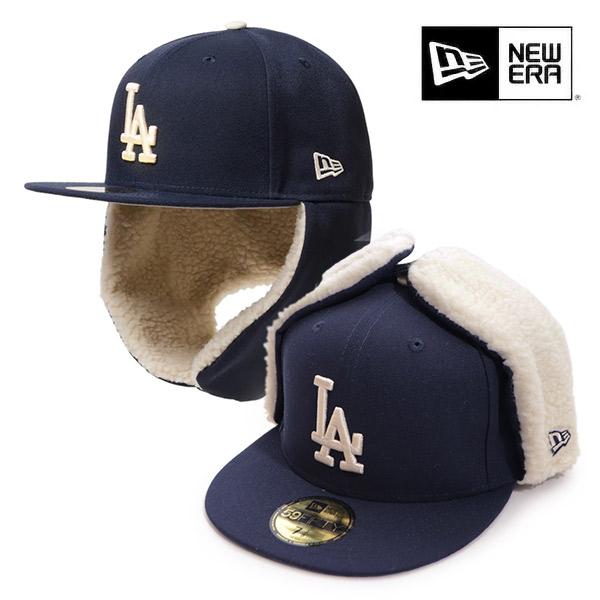NEW ERA（ニューエラ） ニューエラ/NEW ERA 59FIFTY 59FIFTY Dog Ear