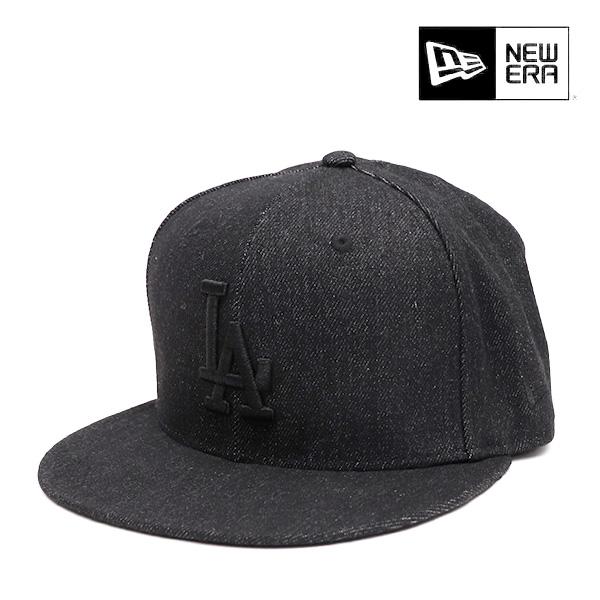 NEW ERA（ニューエラ） ニューエラ/NEW ERA 59FIFTY Denim