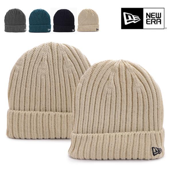 NEW ERA（ニューエラ） ニューエラ【NEW ERA】ベーシック