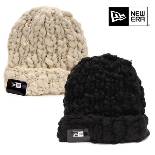 NEW ERA（ニューエラ） ニューエラ【NEW ERA】ベーシック