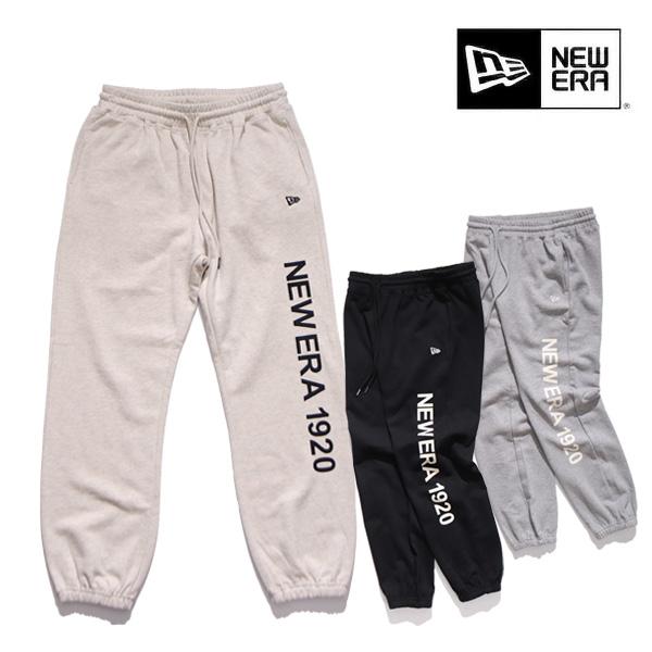 NEW ERA（ニューエラ） ニューエラ【NEW ERA】裏毛 スウェット